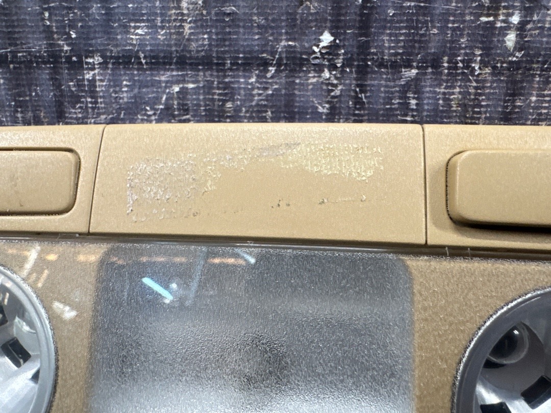 Плафон салона, 515 рублей, Красноярск