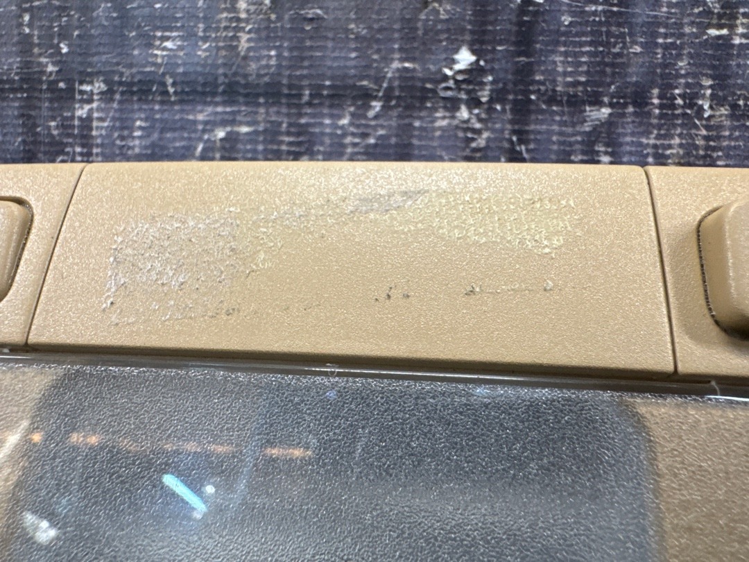 Плафон салона, 515 рублей, Красноярск