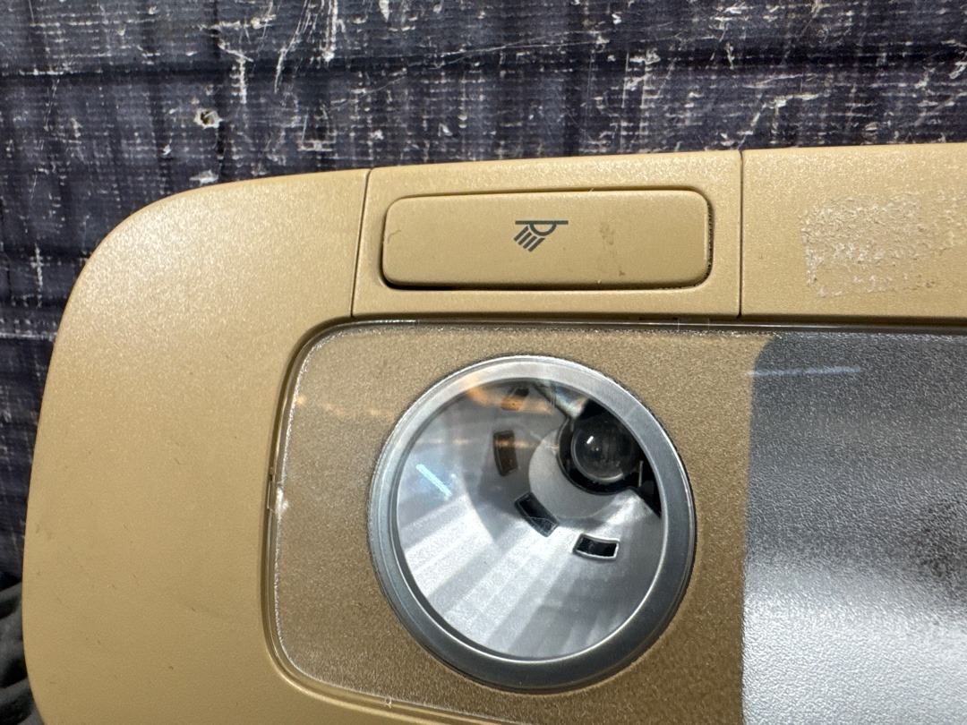 Плафон салона, 515 рублей, Красноярск