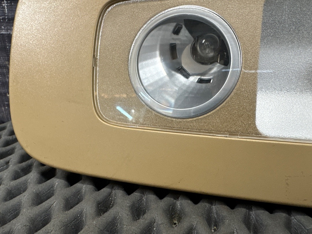 Плафон салона, 515 рублей, Красноярск