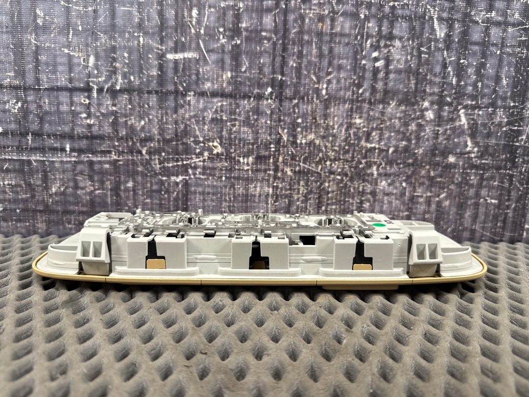 Плафон салона, 515 рублей, Красноярск