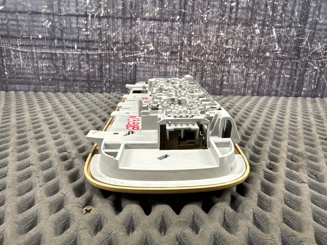 Плафон салона, 515 рублей, Красноярск