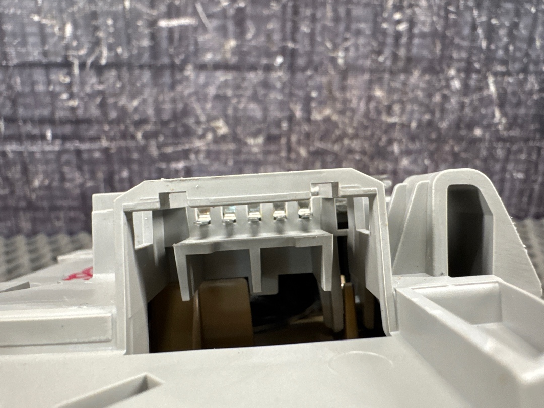 Плафон салона, 515 рублей, Красноярск