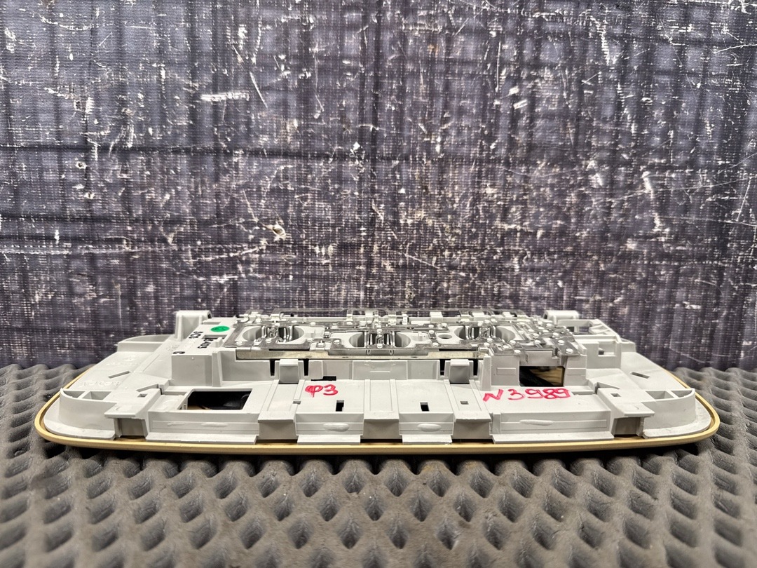 Плафон салона, 515 рублей, Красноярск