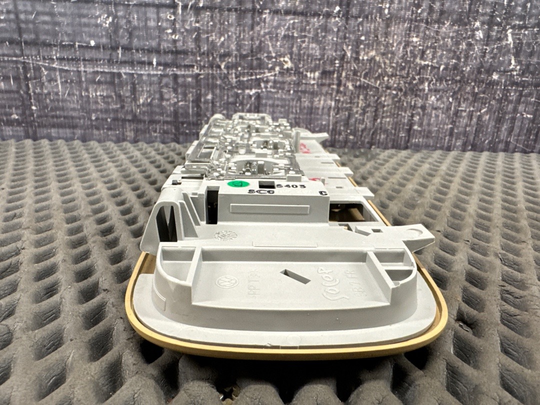 Плафон салона, 515 рублей, Красноярск