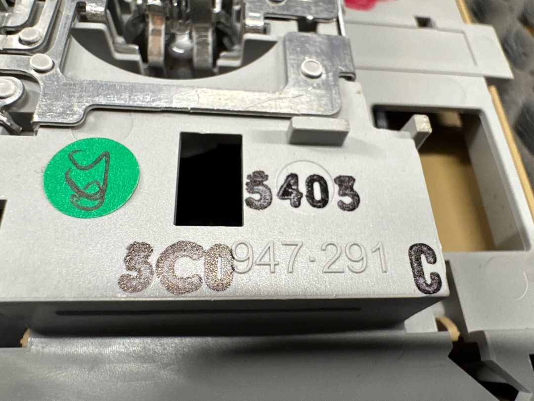 Плафон салона, 515 рублей, Красноярск