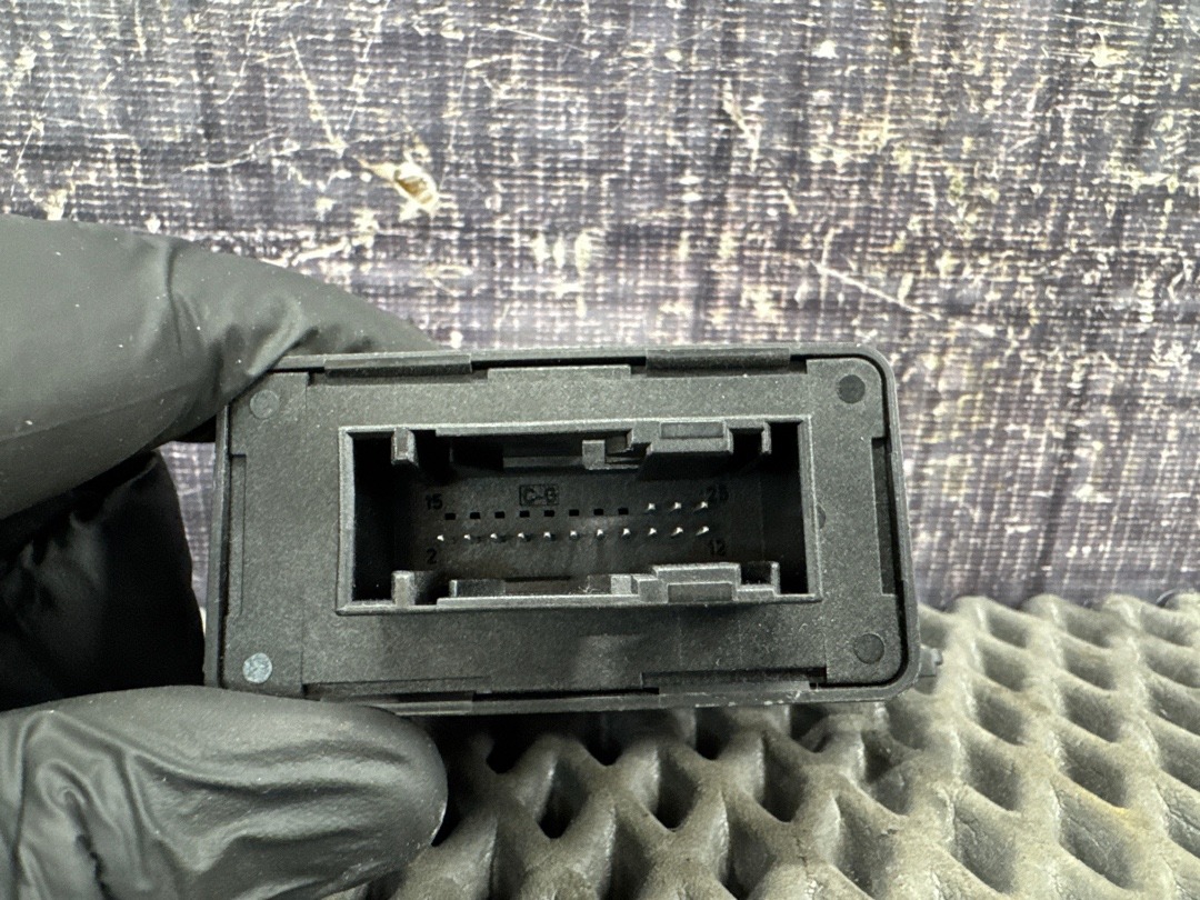 Блок управления адаптивным освещением, 2145 рублей, Красноярск