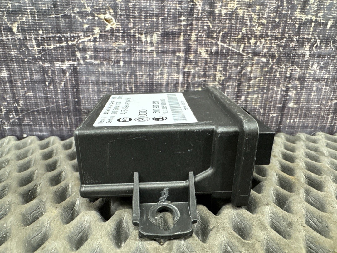 Блок управления адаптивным освещением, 2145 рублей, Красноярск