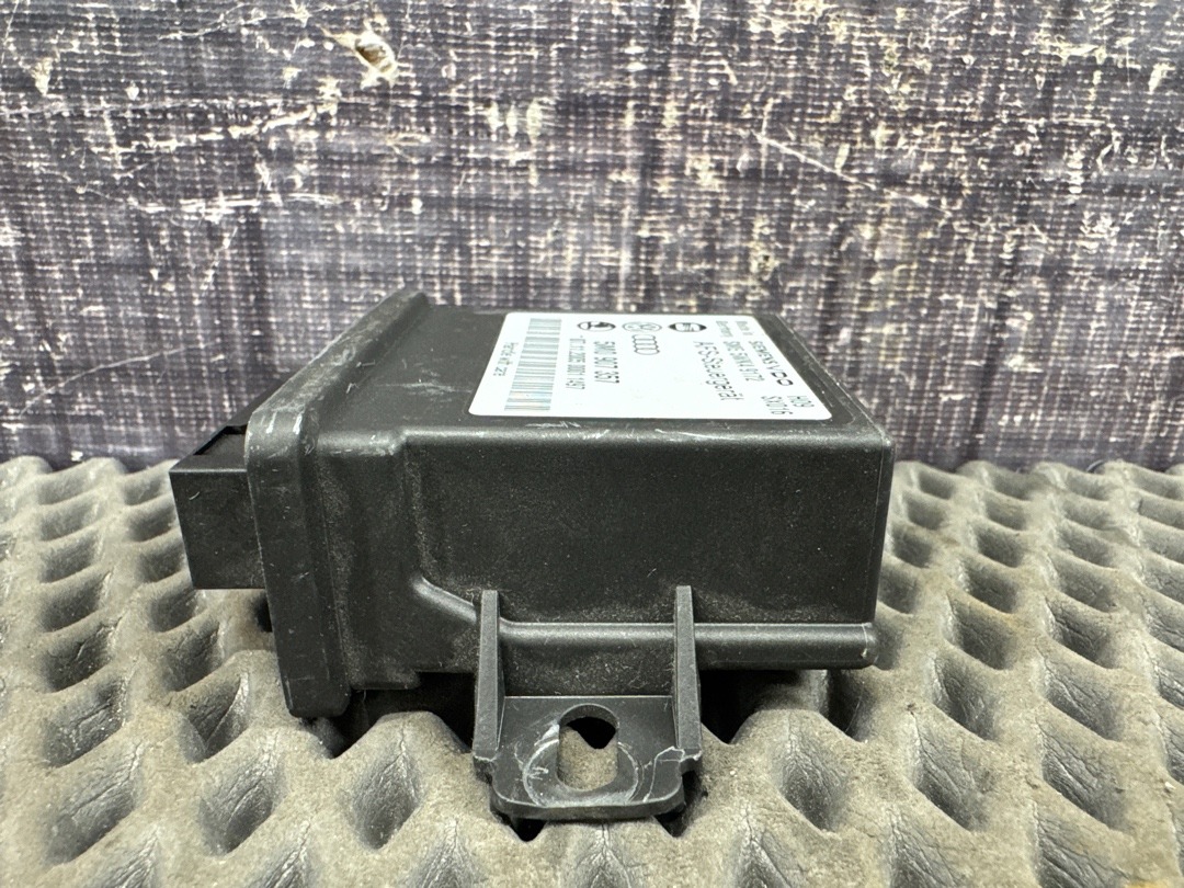 Блок управления адаптивным освещением, 2145 рублей, Красноярск