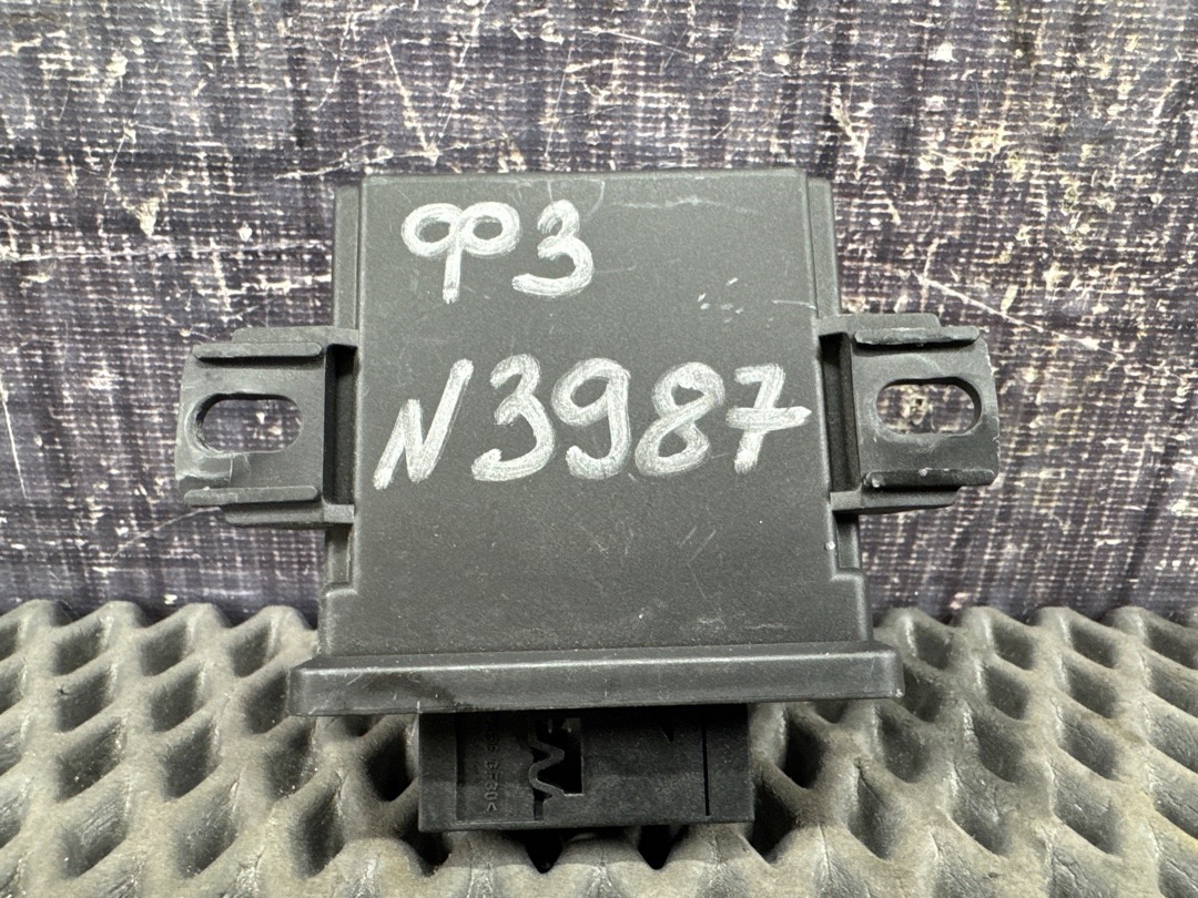 Блок управления адаптивным освещением, 2145 рублей, Красноярск