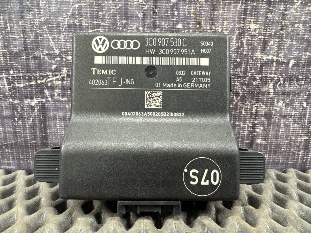 Диагностический интерфейс, 1287 рублей, Красноярск