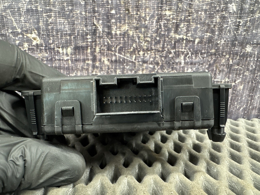 Диагностический интерфейс, 1287 рублей, Красноярск