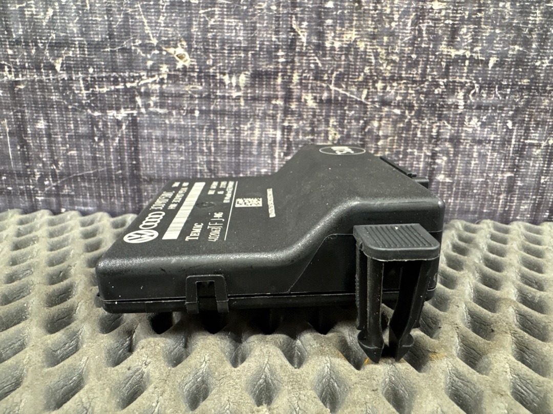 Диагностический интерфейс, 1287 рублей, Красноярск