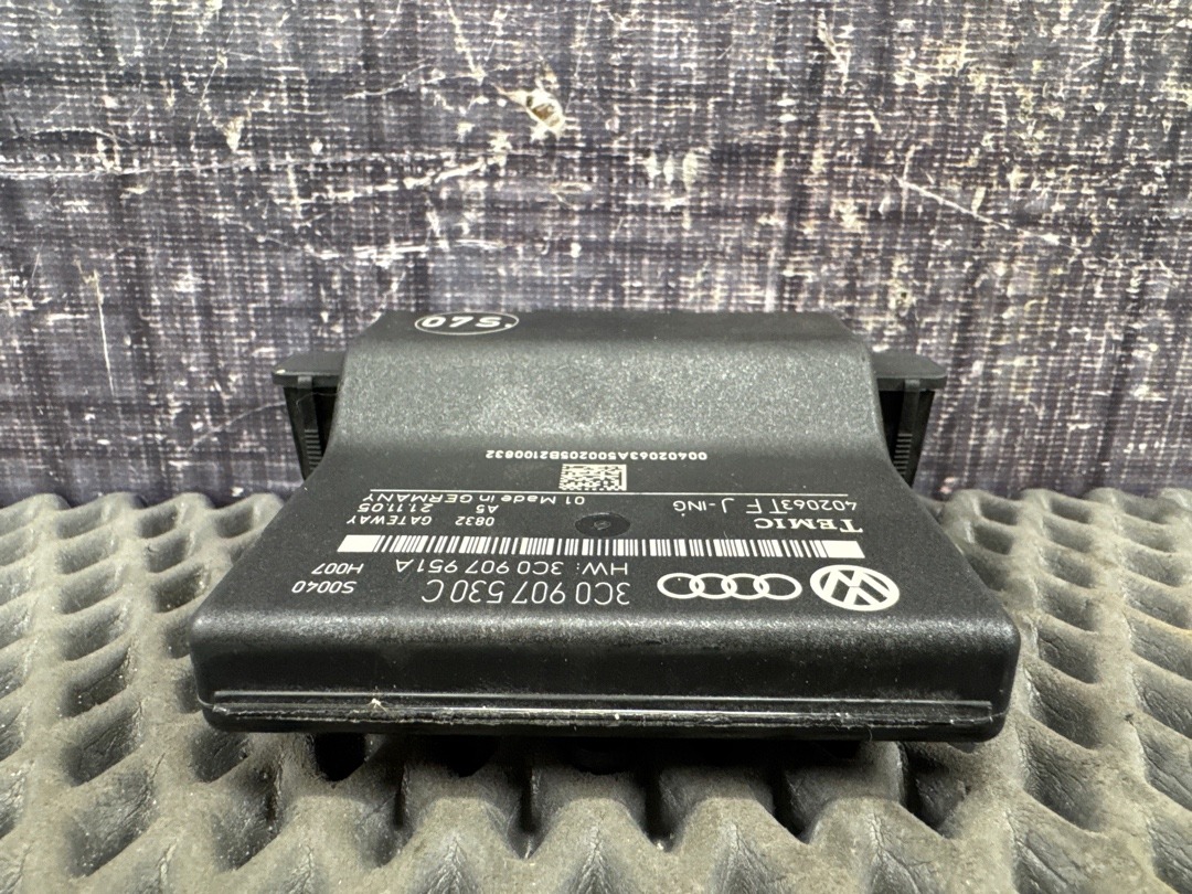 Диагностический интерфейс, 1287 рублей, Красноярск