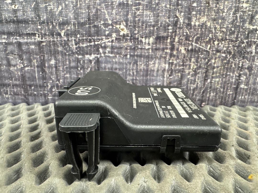 Диагностический интерфейс, 1287 рублей, Красноярск