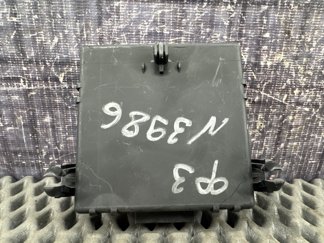 Диагностический интерфейс, 1287 рублей, Красноярск