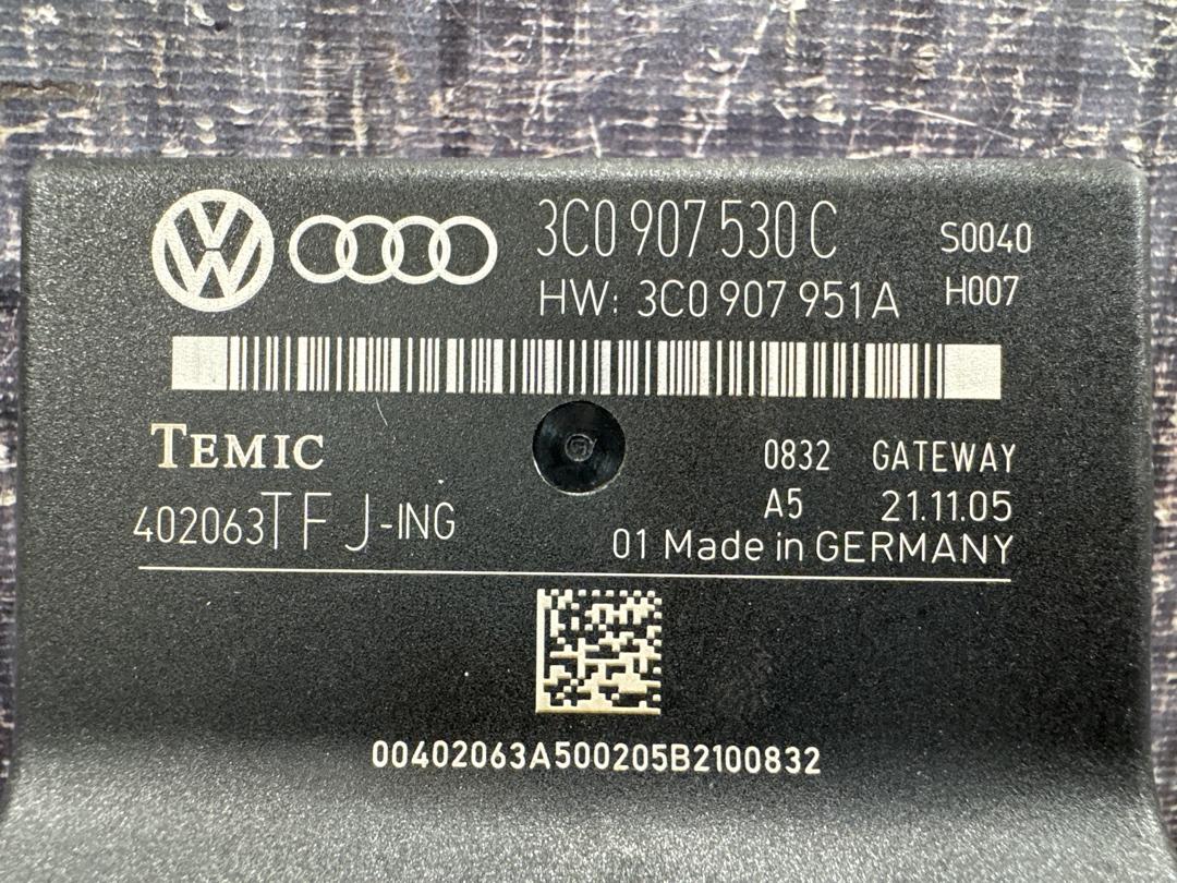 Диагностический интерфейс, 1287 рублей, Красноярск