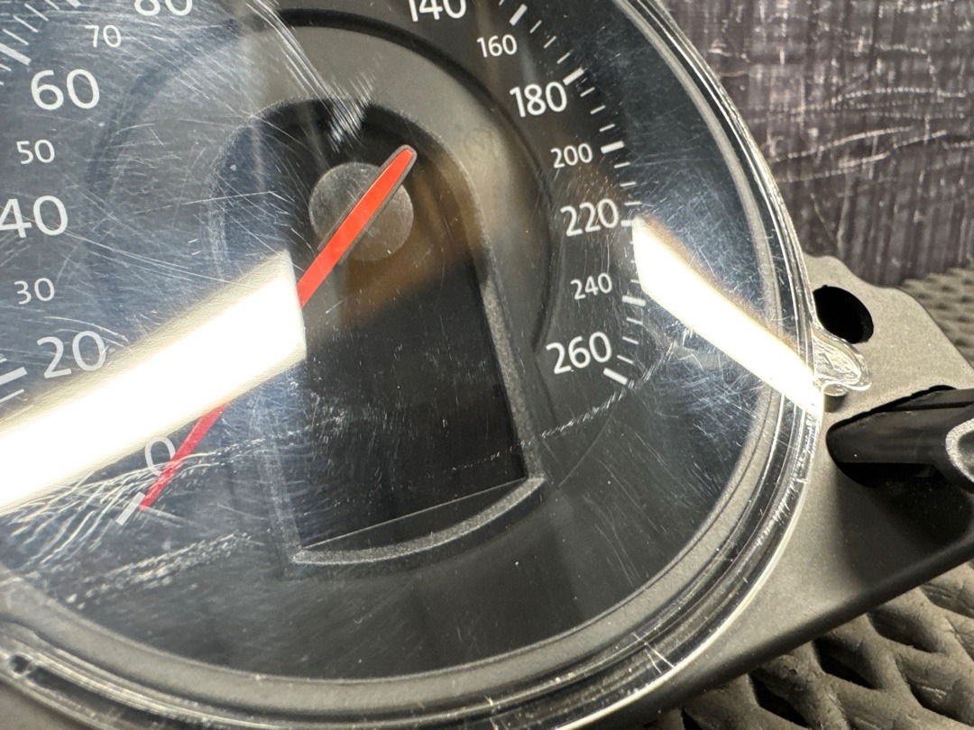 Щиток приборов, 3002 рублей, Красноярск