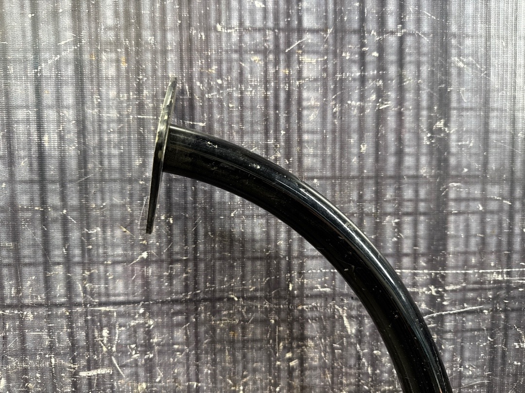 Петля багажника, 430 рублей, Красноярск