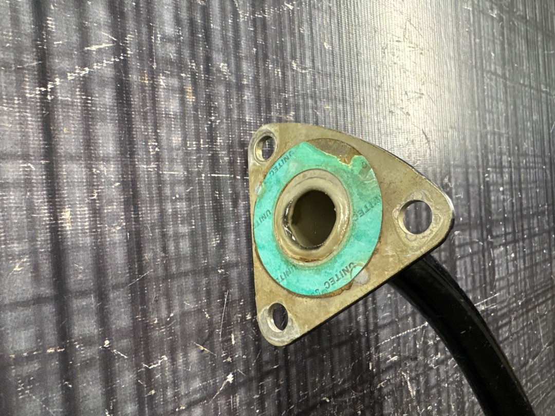 Петля багажника, 430 рублей, Красноярск