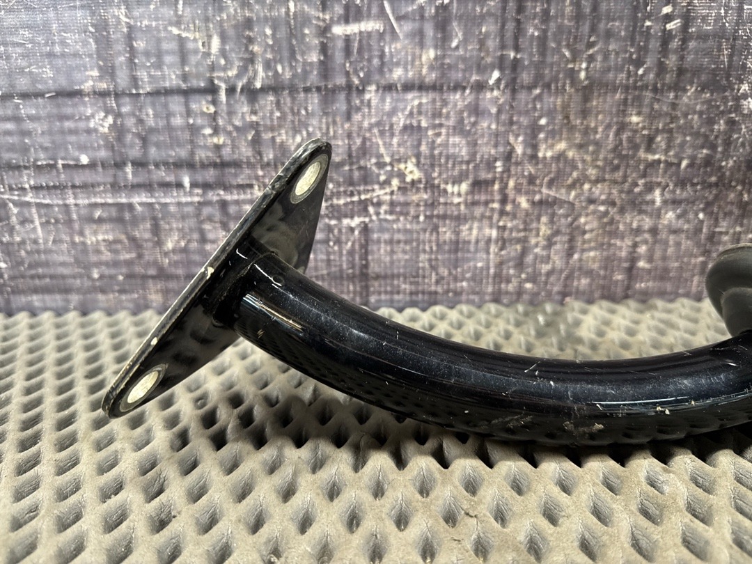 Петля багажника, 430 рублей, Красноярск