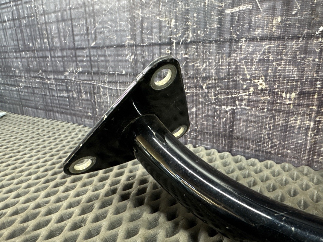 Петля багажника, 430 рублей, Красноярск