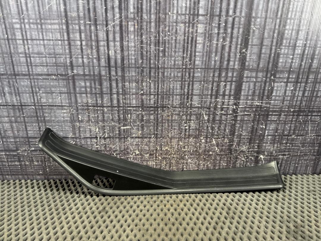 Накладка на порог, 109 рублей, Красноярск