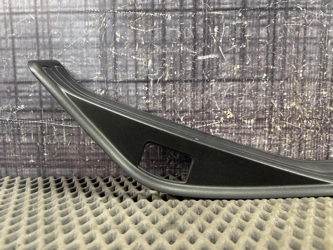 Накладка на порог, 109 рублей, Красноярск