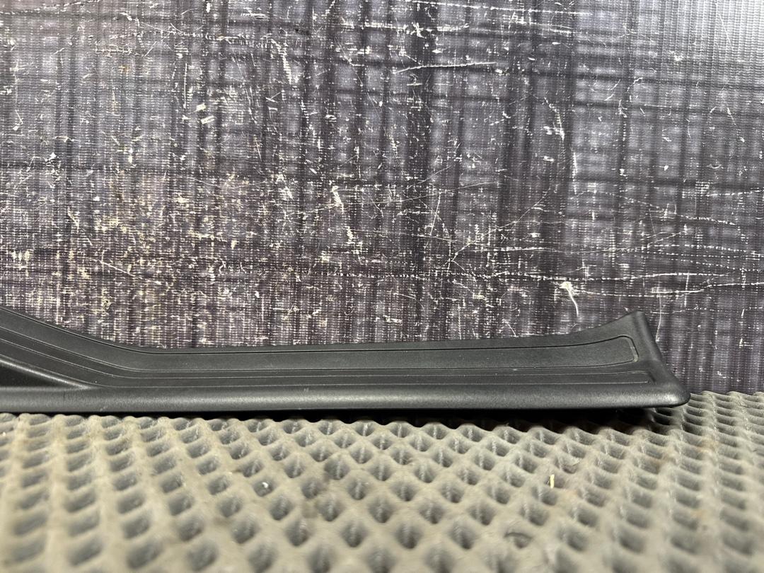 Накладка на порог, 109 рублей, Красноярск