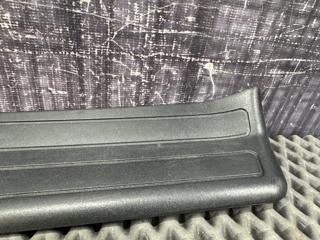 Накладка на порог, 109 рублей, Красноярск