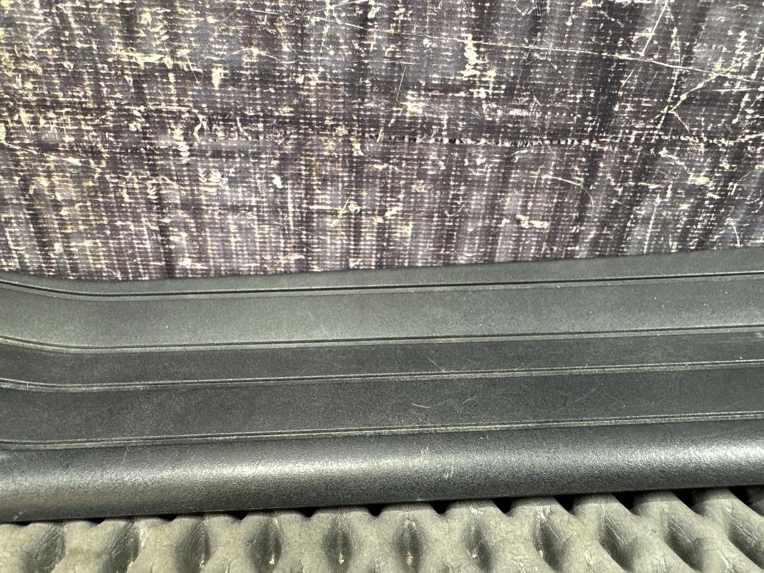 Накладка на порог, 109 рублей, Красноярск