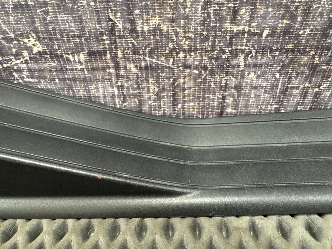 Накладка на порог, 109 рублей, Красноярск