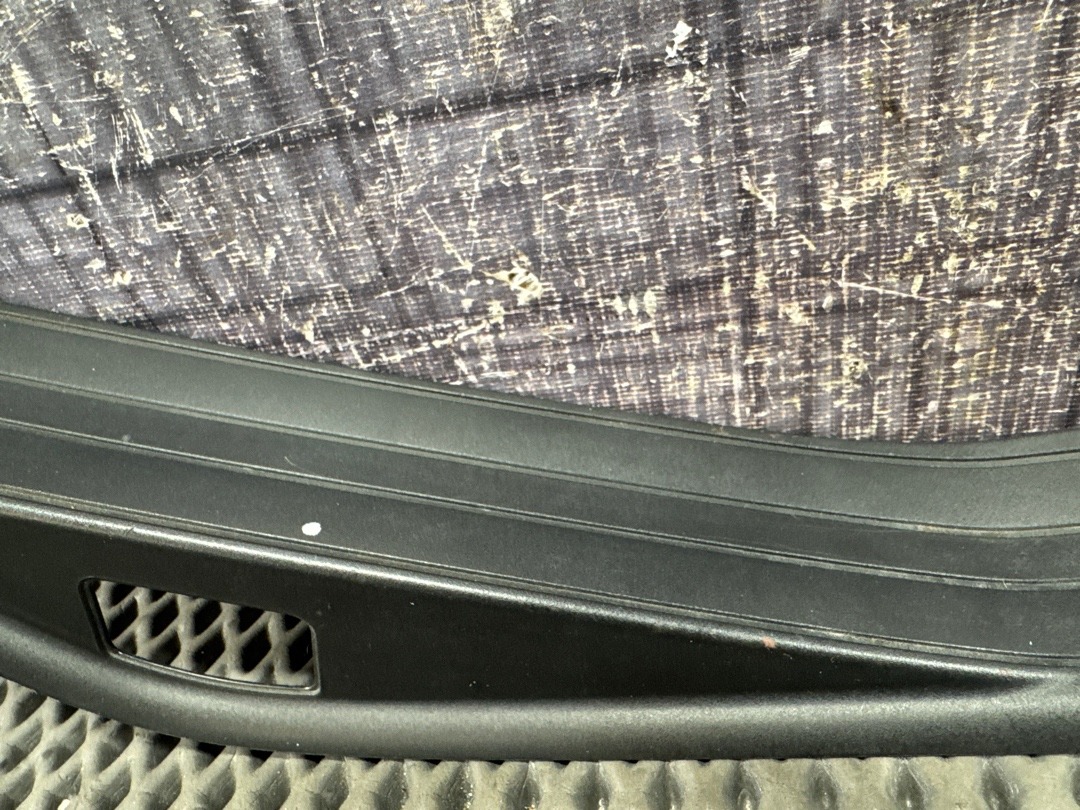 Накладка на порог, 109 рублей, Красноярск