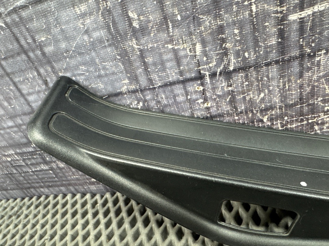 Накладка на порог, 109 рублей, Красноярск