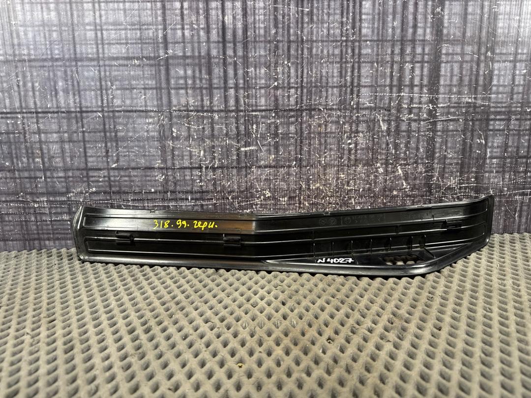 Накладка на порог, 109 рублей, Красноярск