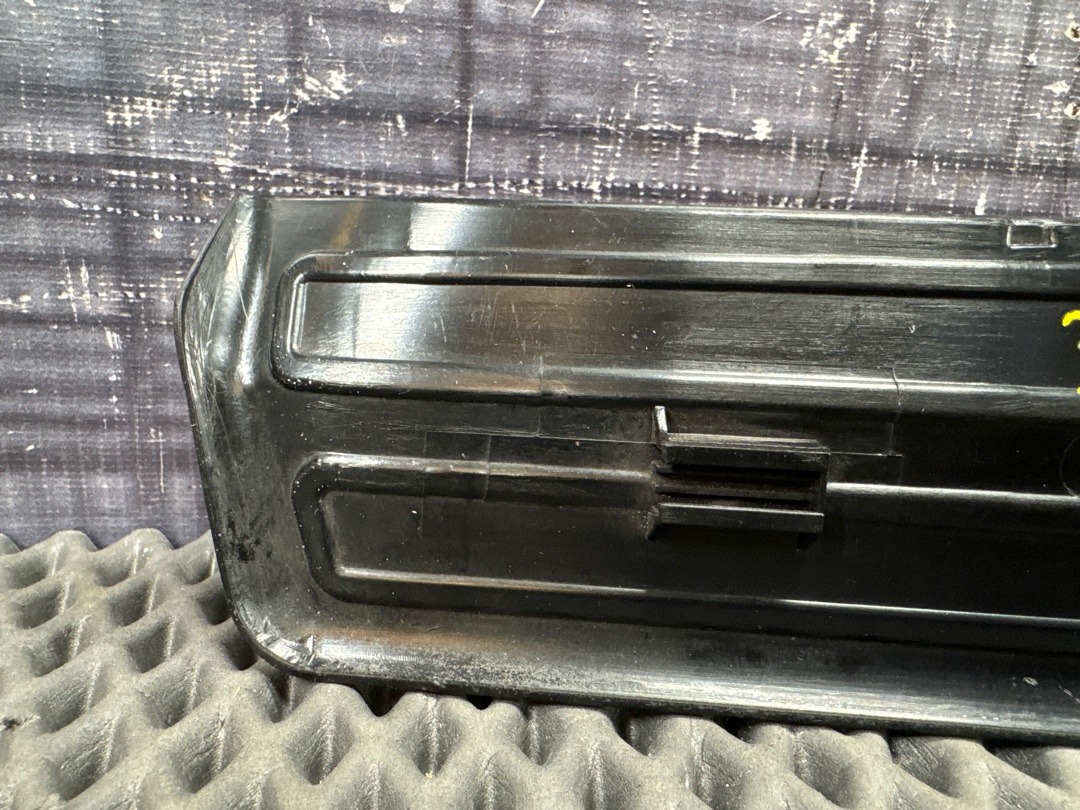 Накладка на порог, 109 рублей, Красноярск