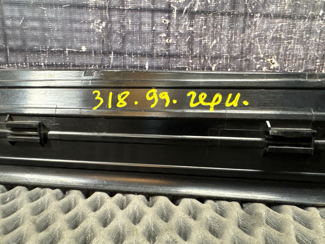 Накладка на порог, 109 рублей, Красноярск