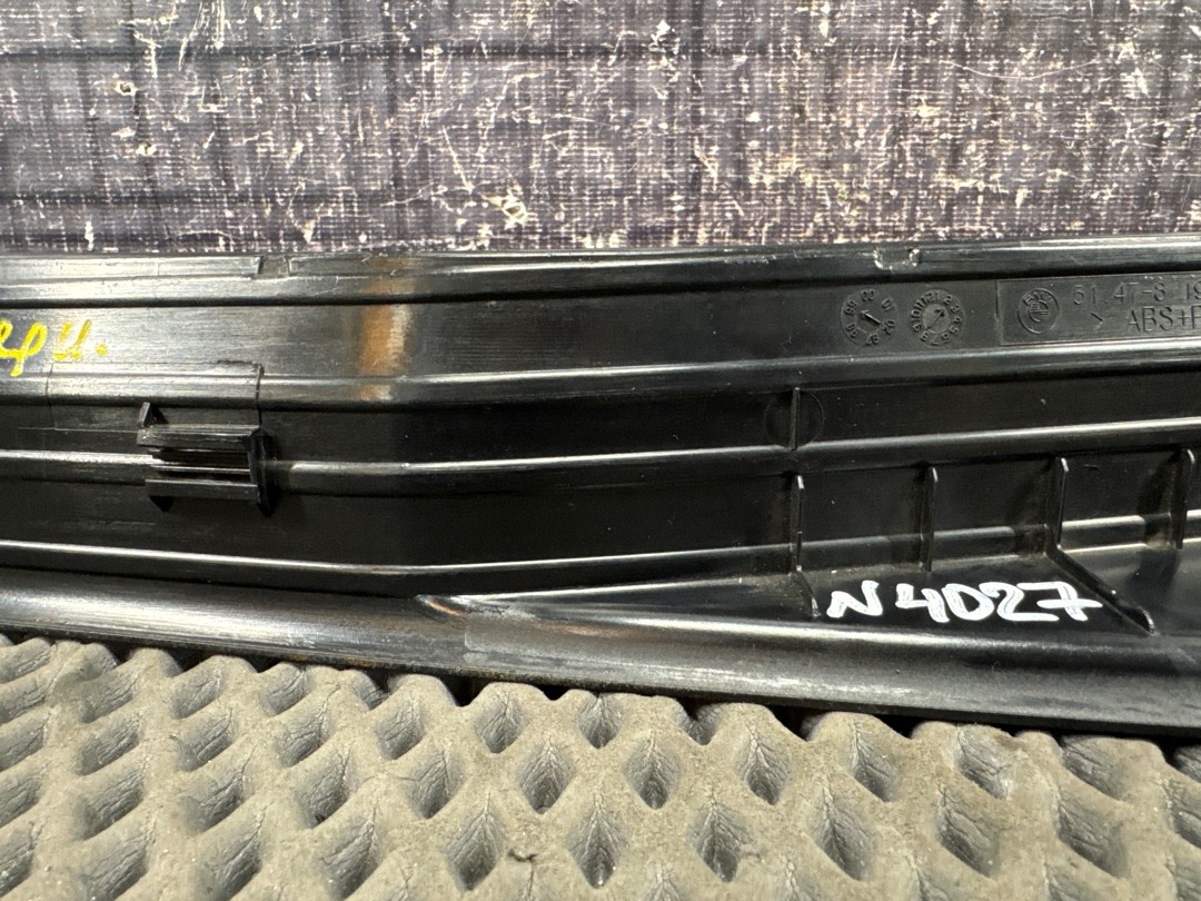 Накладка на порог, 109 рублей, Красноярск