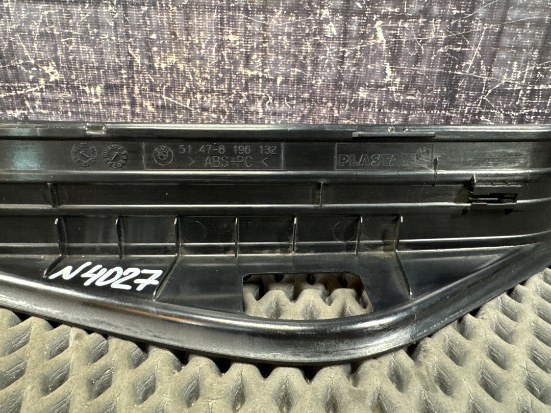 Накладка на порог, 109 рублей, Красноярск