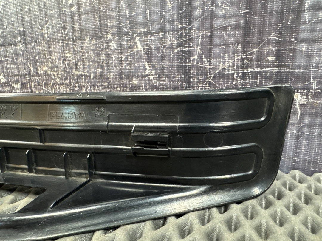 Накладка на порог, 109 рублей, Красноярск