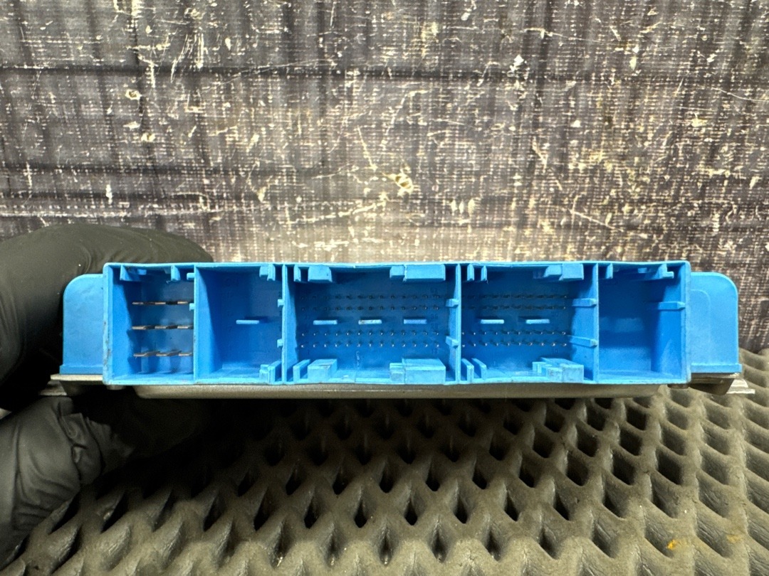 Блок управления АКПП, 813 рублей, Красноярск