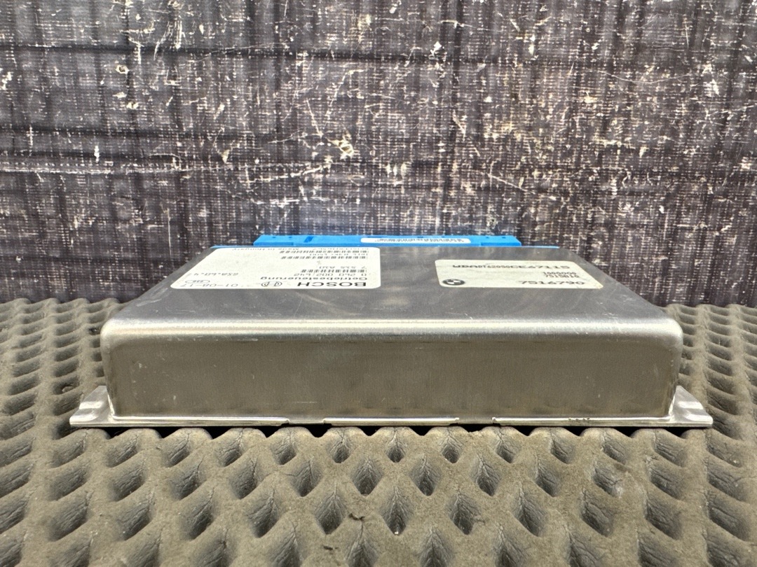 Блок управления АКПП, 813 рублей, Красноярск