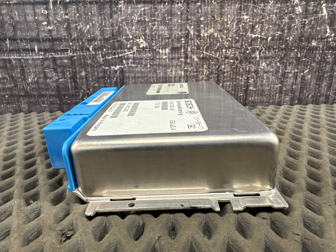 Блок управления АКПП, 813 рублей, Красноярск