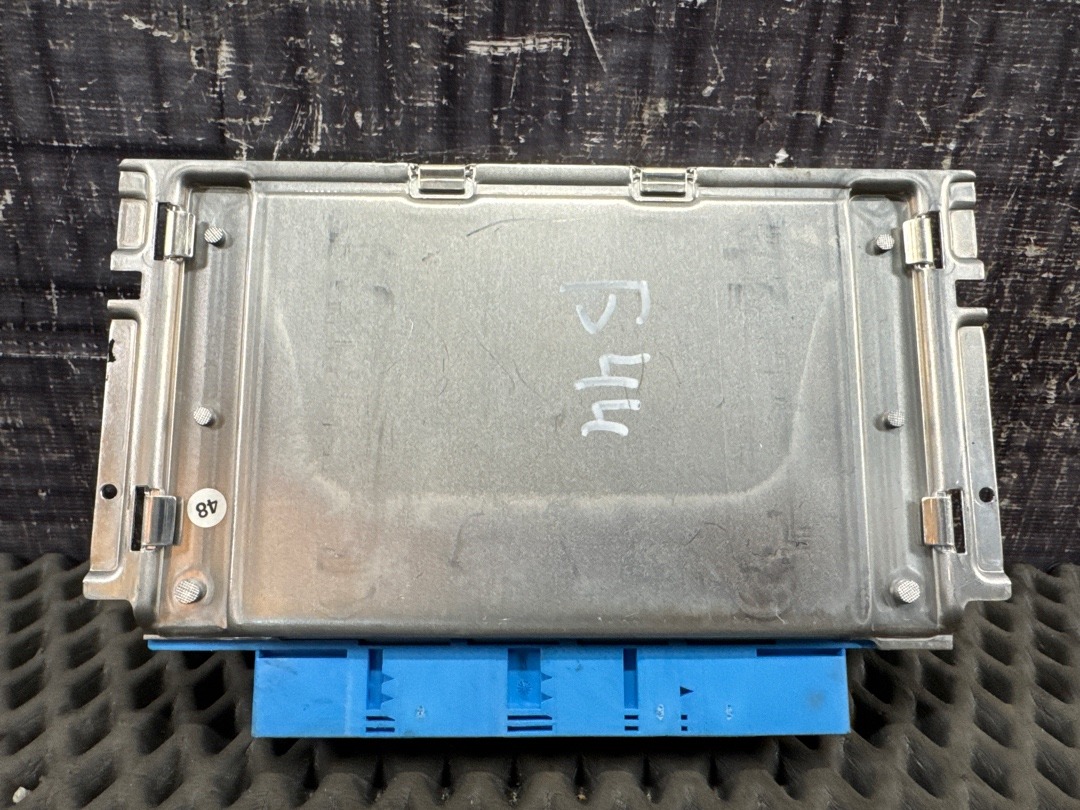 Блок управления АКПП, 813 рублей, Красноярск