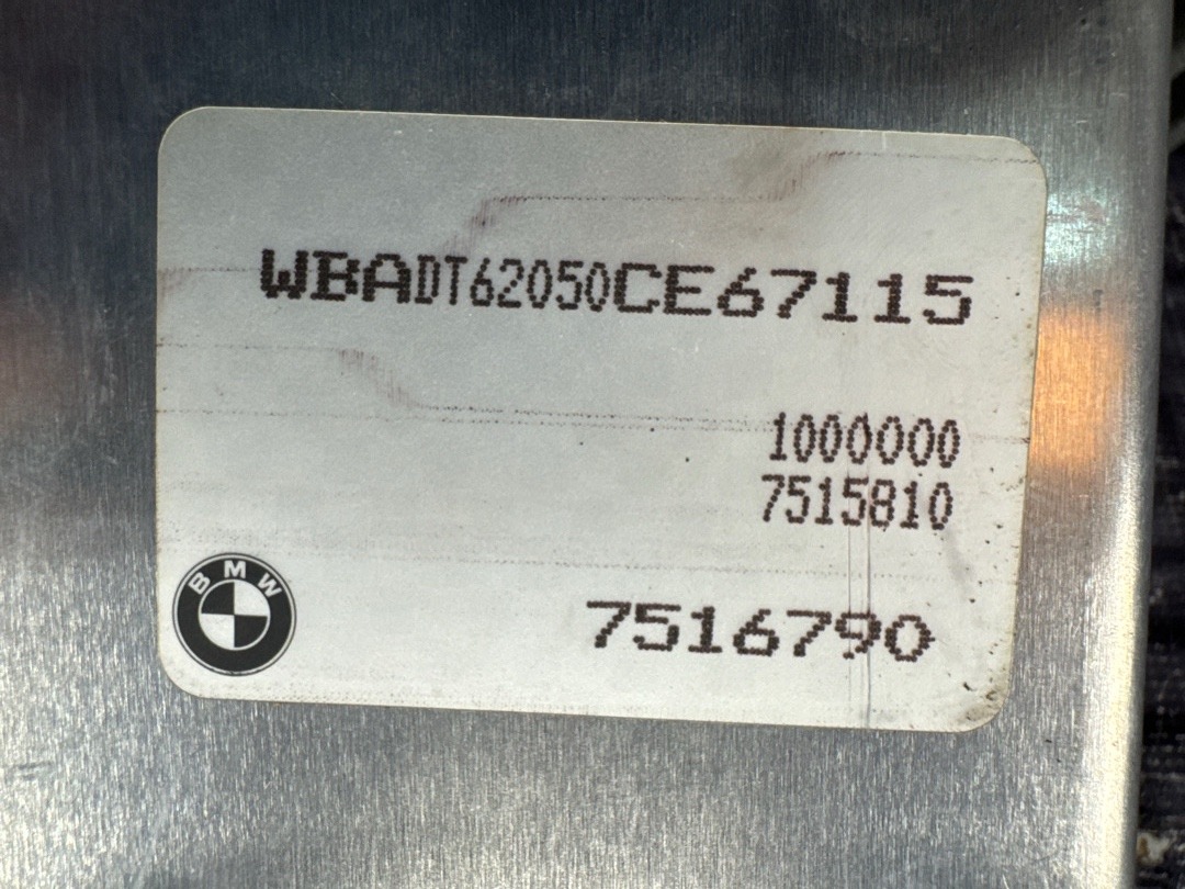 Блок управления АКПП, 813 рублей, Красноярск