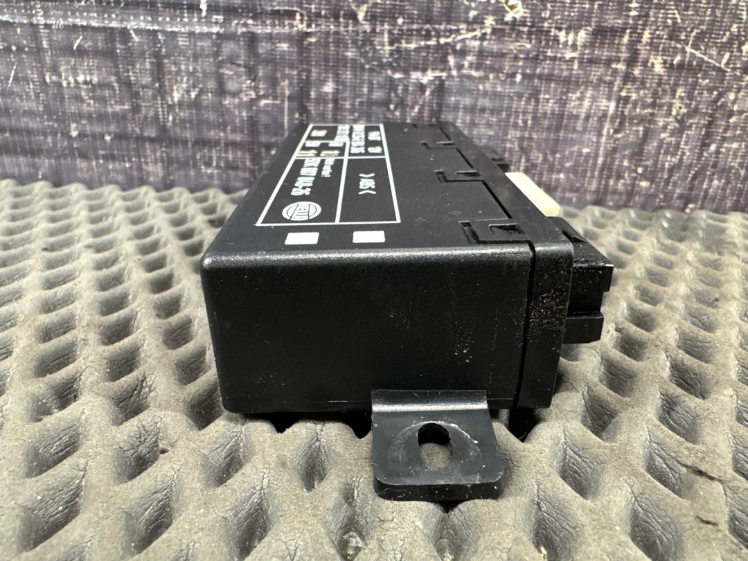 Блок управления зеркалами, 272 рублей, Красноярск