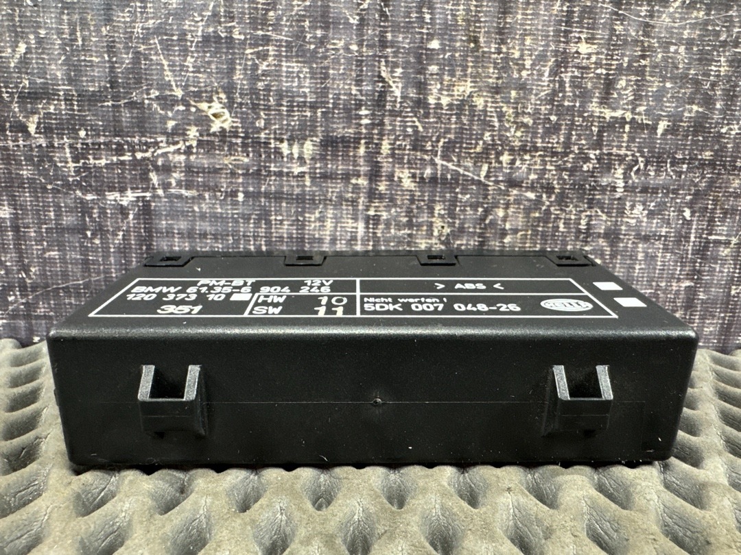 Блок управления зеркалами, 272 рублей, Красноярск