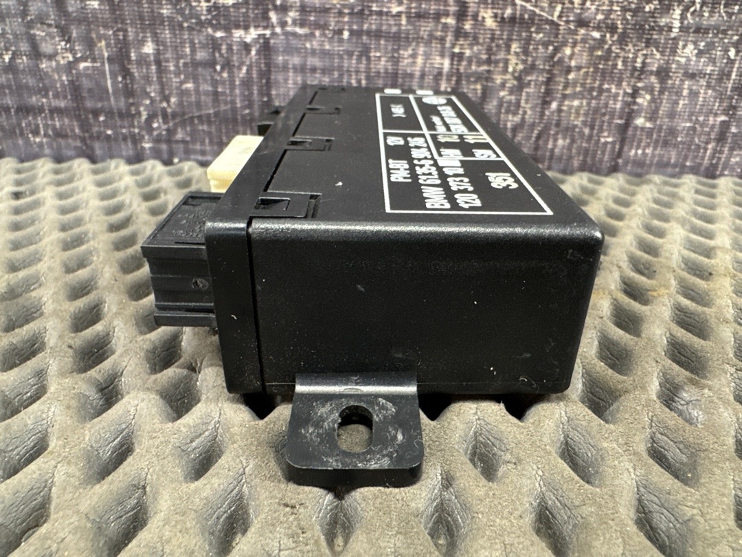 Блок управления зеркалами, 272 рублей, Красноярск