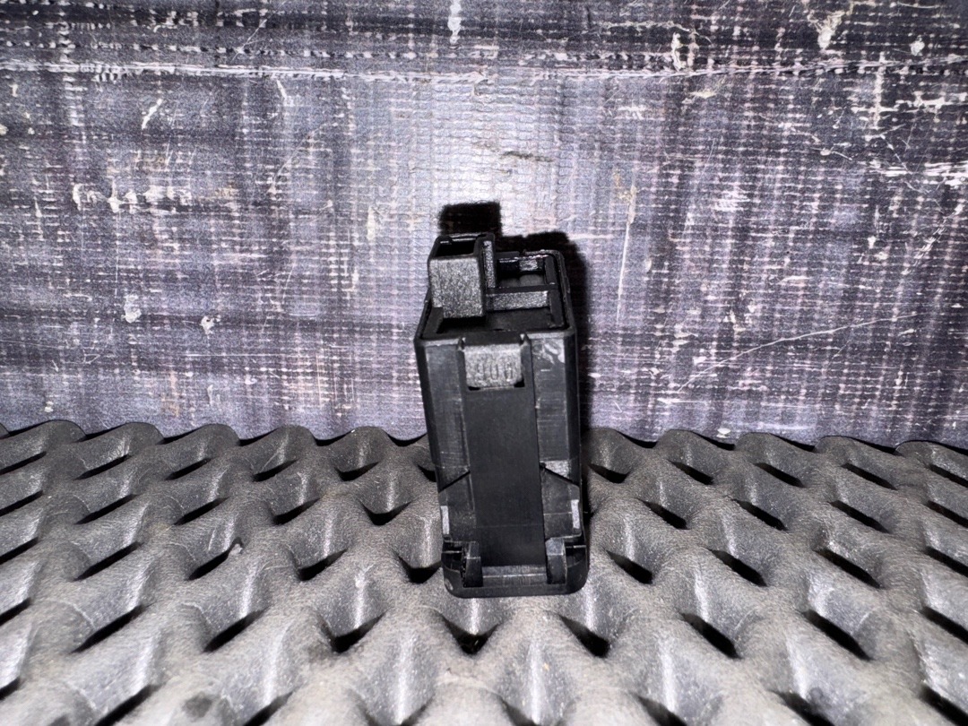 Кнопка корректора фар, 282 рублей, Красноярск