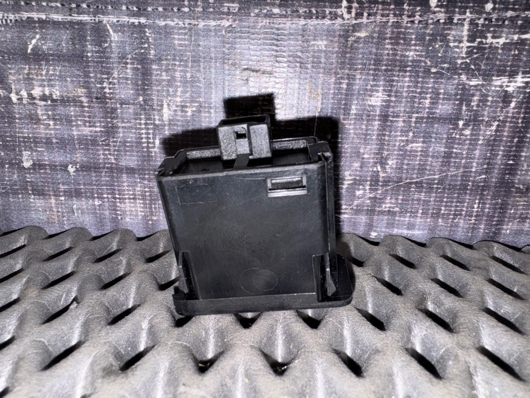 Кнопка корректора фар, 282 рублей, Красноярск